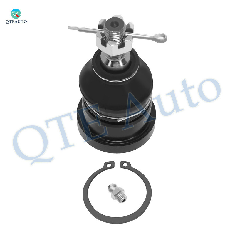 Rear Upper Suspension Ball Joint For 1996-2000 Plymouth Breeze