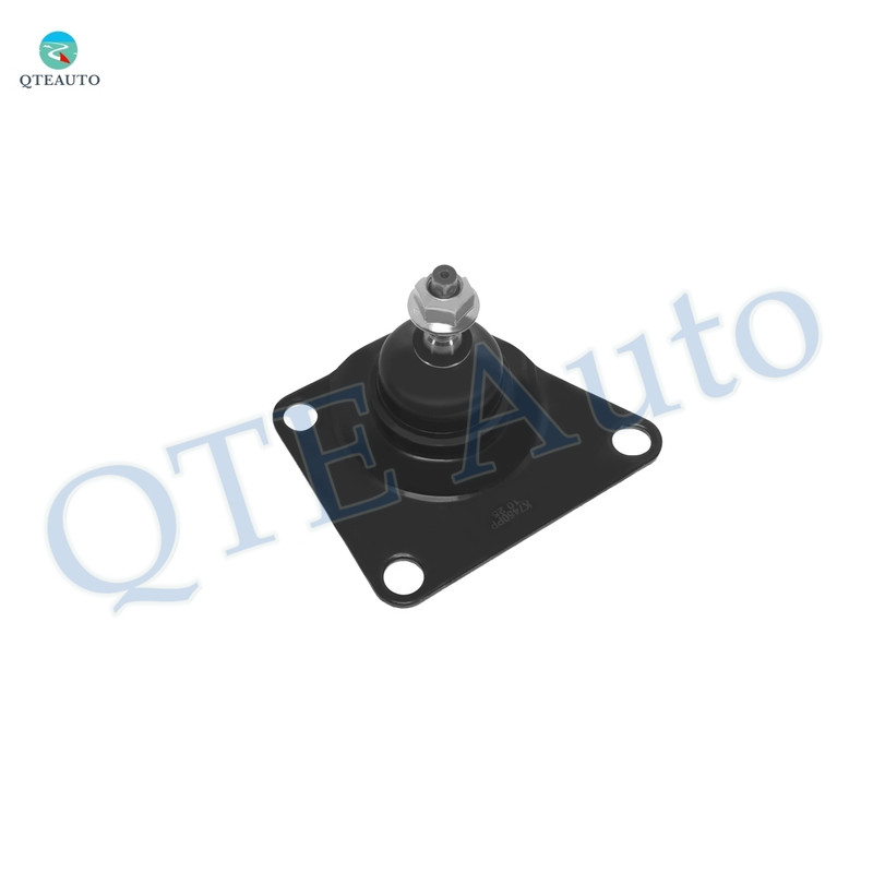 Rear Upper Suspension Ball Joint For 1999-2004 Jeep Grand Cherokee