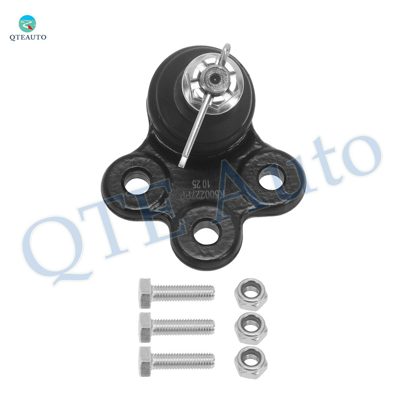 Front Lower Suspension Ball Joint For 2010-2017 GMC Terrain