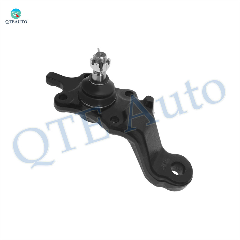 Front Right Lower Suspension Ball Joint For 1995-2004 Toyota Tacoma