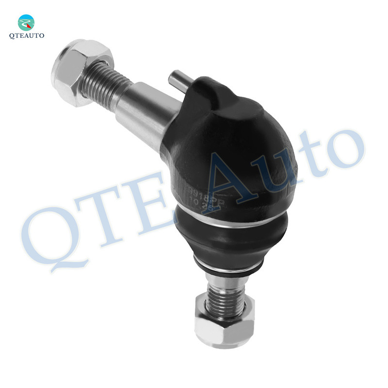 Front Lower Suspension Ball Joint For 1995-1997 Mercedes-Benz C36 AMG