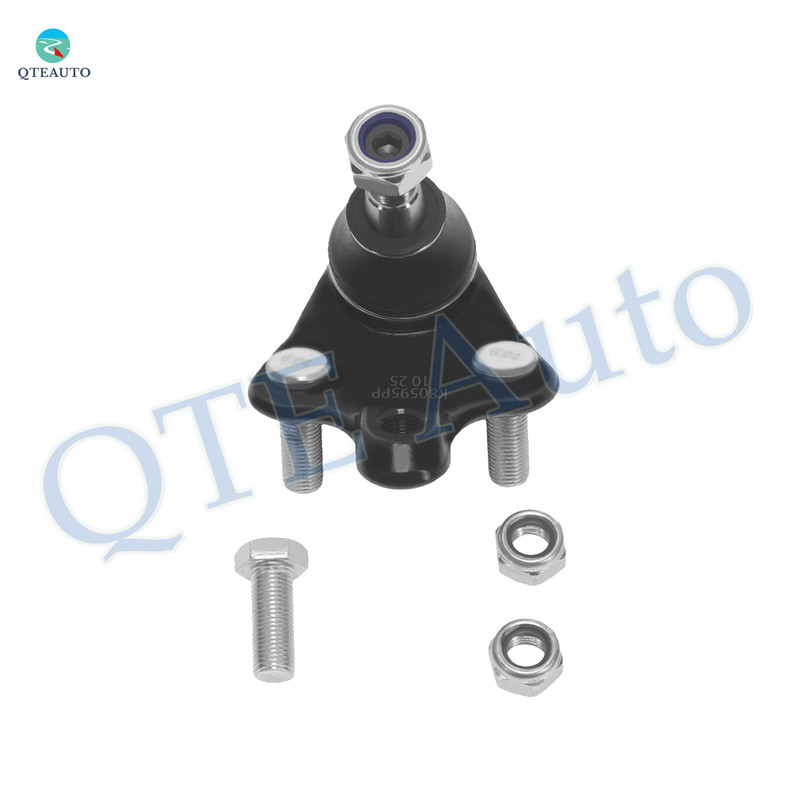 Front Lower Suspension Ball Joint For 2003-2008 Toyota Matrix