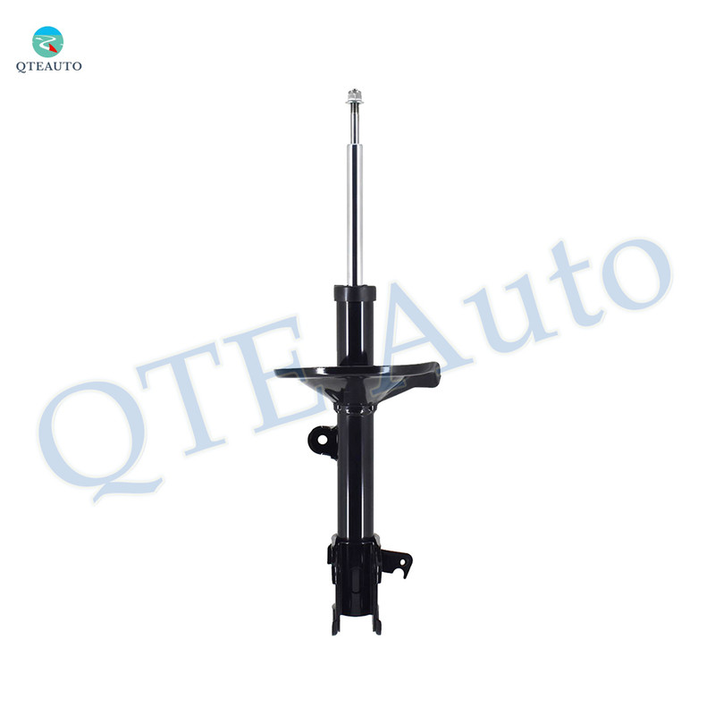 Front Right Suspension Strut Assembly For 2001 2002 Acura Mdx