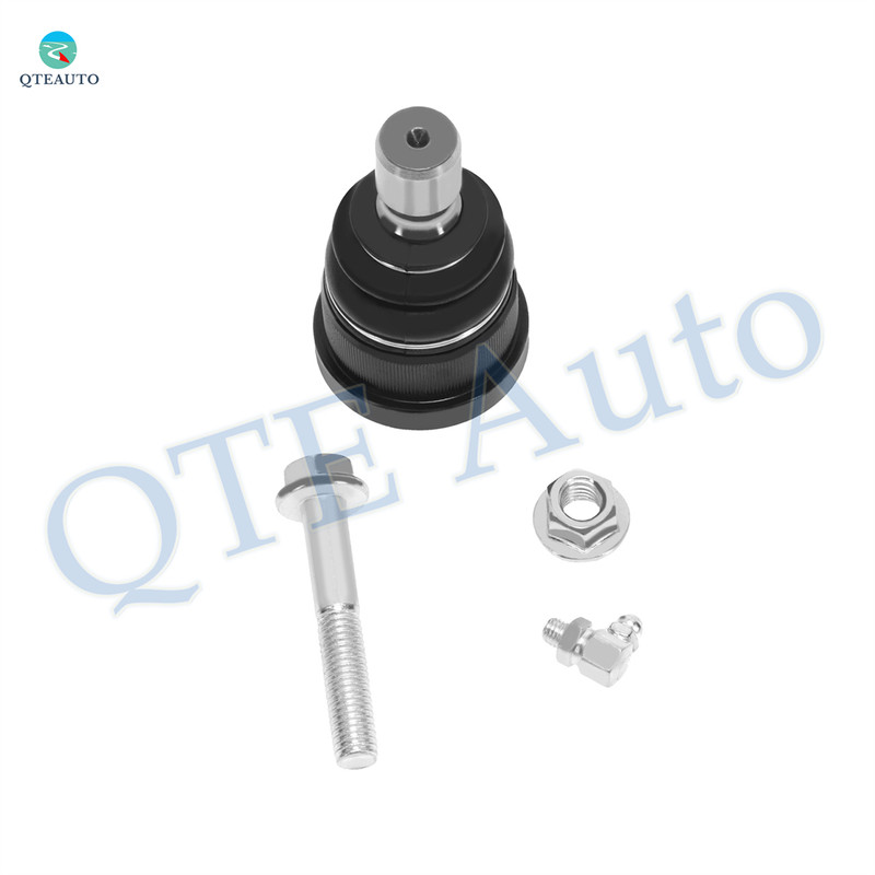 Front Lower Suspension Ball Joint For 2001-2006 2008-2011 Mazda Tribute