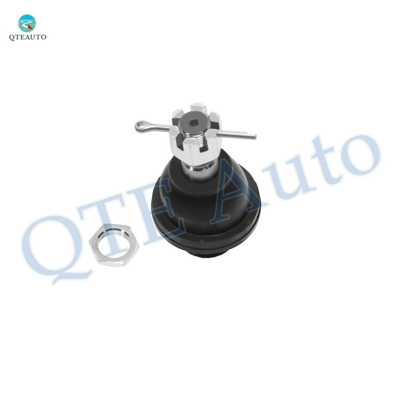 Front Lower Suspension Ball Joint For 2000-2004 Nissan Xterra