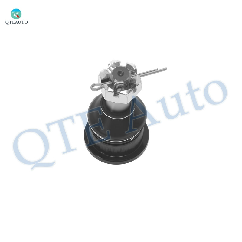 Front Upper Suspension Ball Joint For 2001-2006 Chrysler Sebring