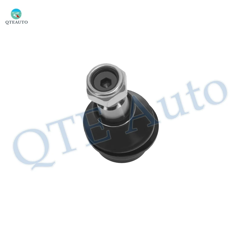 Front Lower Suspension Ball Joint For 2003-2006 Dodge Sprinter 3500