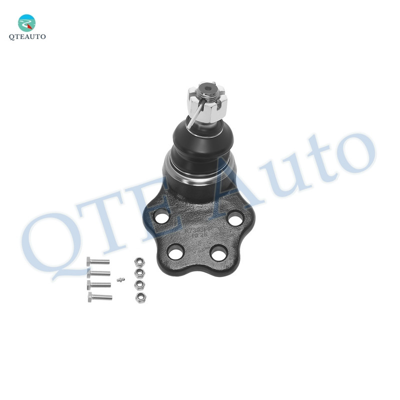 Front Lower Suspension Ball Joint For 2000-2003 Dodge Durango RWD