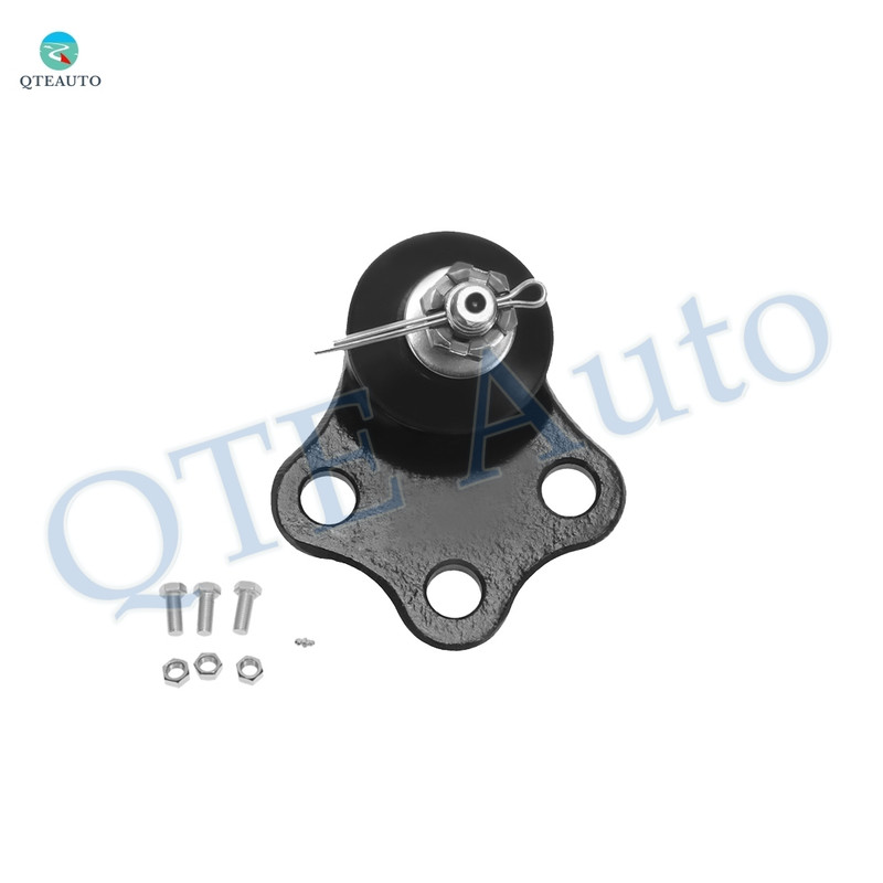 Front Lower Suspension Ball Joint For 1982 1983 Pontiac J2000