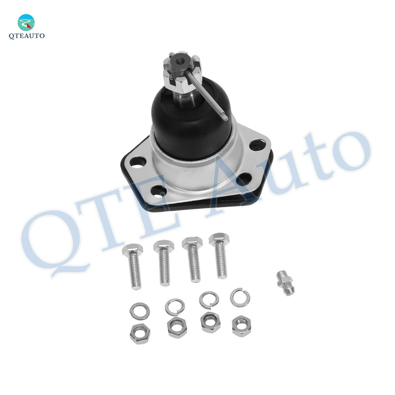 Front Upper Suspension Ball Joint For 1973-1987 Chevrolet EL Camino