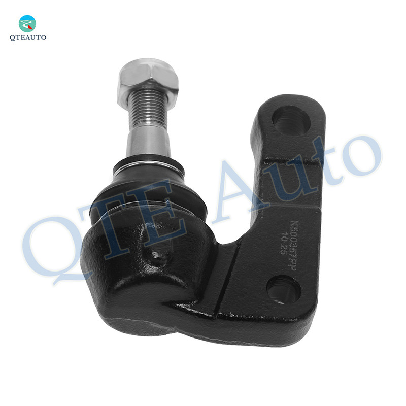 Front Upper Suspension Ball Joint For 2010 Buick Allure CXS