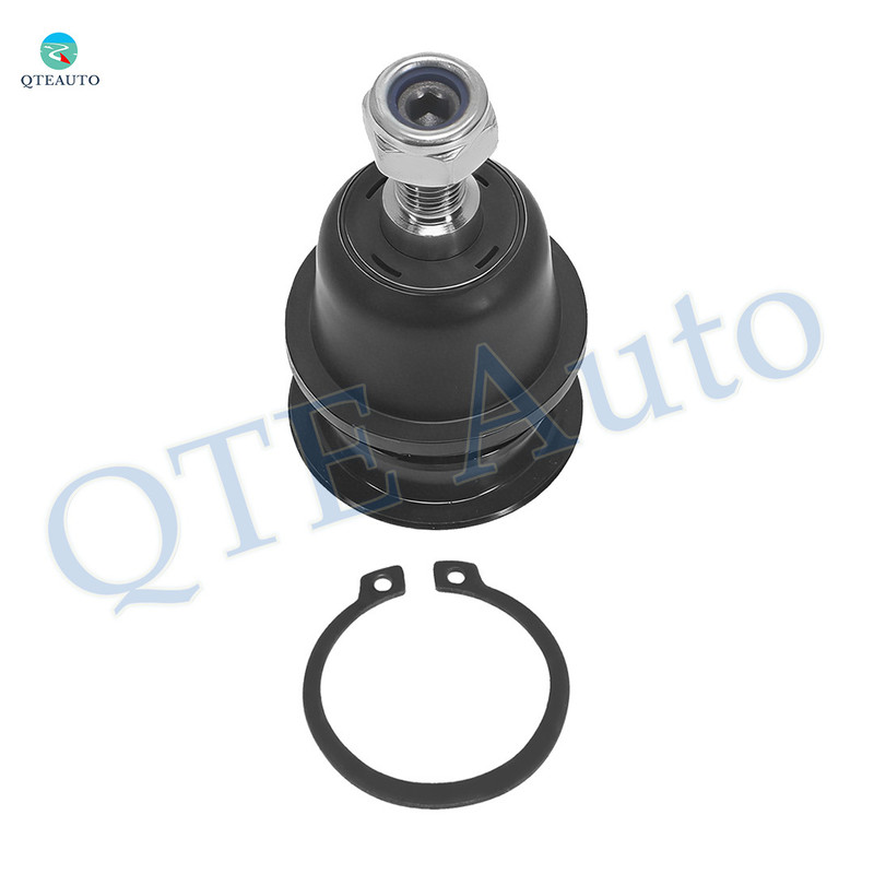Front Upper Suspension Ball Joint For 1994-1998 Mitsubishi Galant