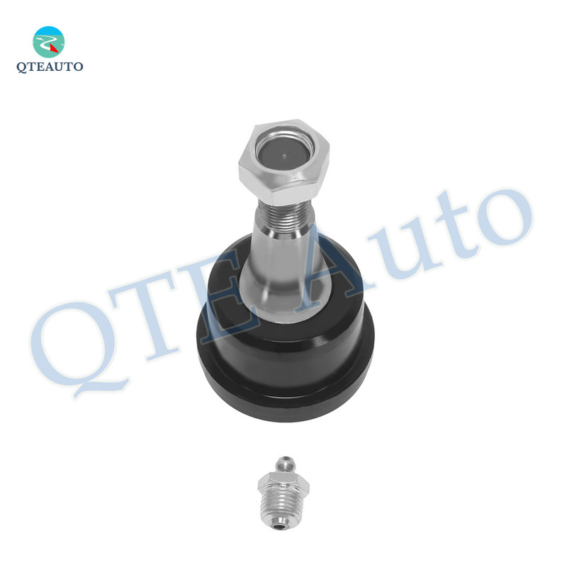 Front Upper Suspension Ball Joint For 2003-2010 Dodge RAM 2500