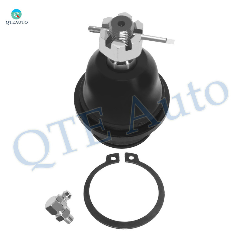 Front Lower Suspension Ball Joint For 2002-2007 Mazda B3000