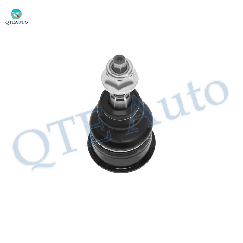 Front Upper Suspension Ball Joint For 2003-2005 Lincoln Aviator