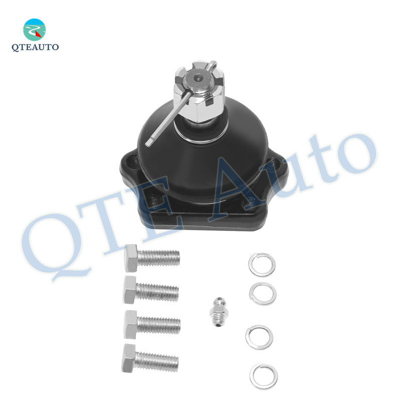Front Upper Suspension Ball Joint For 1995-1997 Nissan Pickup