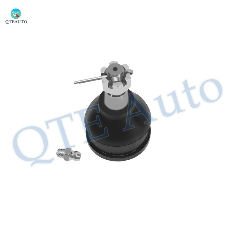Front Lower Suspension Ball Joint For 1988-1992 Chevrolet C2500
