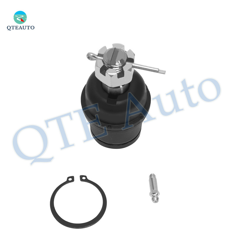 Front Lower Suspension Ball Joint For 2011-2013 RAM 2500 4WD