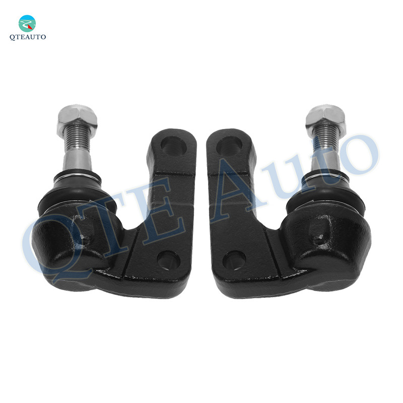 Pair of 2 Front Upper Suspension Ball Joint For 2010-2019 Buick Lacrosse