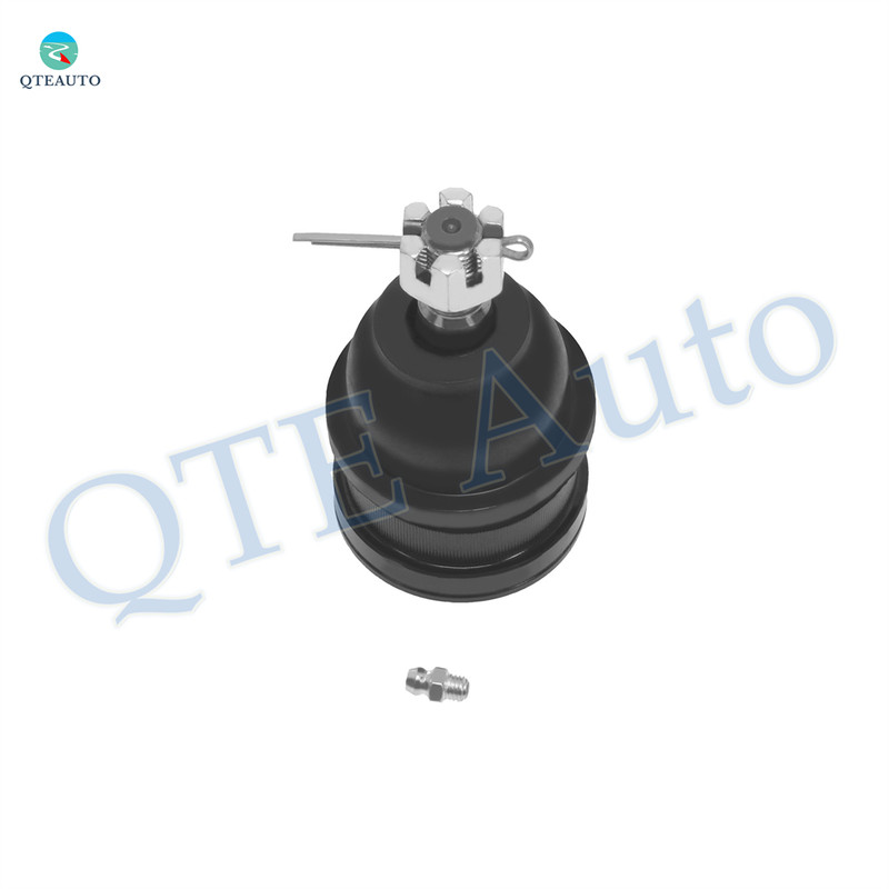 Front Lower Suspension Ball Joint For 1973-1977 GMC Sprint