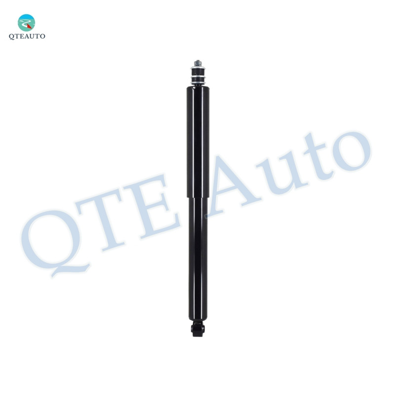 Rear Shock Absorber For 2004 Ford F-150 Heritage Monotube Performance Upgrade