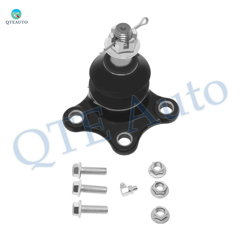 Front Upper Suspension Ball Joint For 2007 2008 Isuzu I-370 4WD