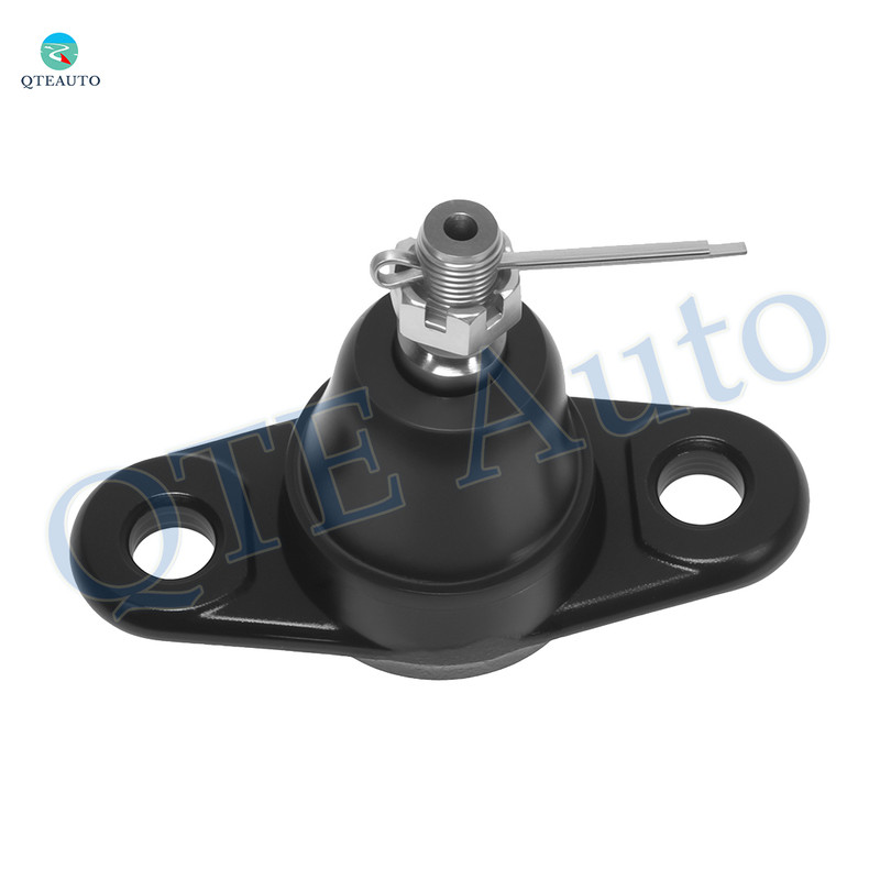 Front Lower Suspension Ball Joint For 2006-2011 KIA RIO5