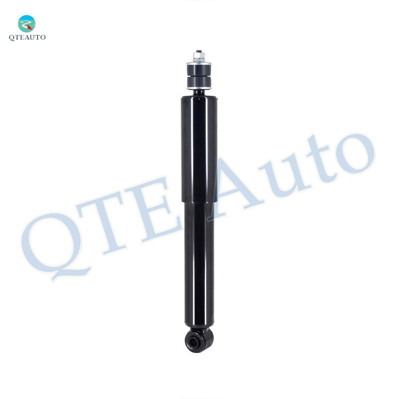 Front Shock Absorber For 1980-1996 Ford Bronco