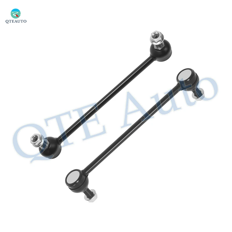 Pair of 2 Front Sway Bar Link For 2013-2018 Lexus ES300H