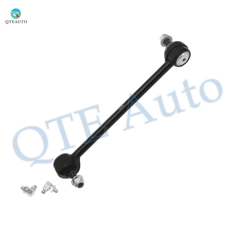 Rear Sway Bar Link For 2002 2003 Lexus ES300