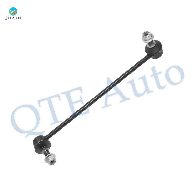Front Sway Bar Link For 2012-2017 Buick Regal