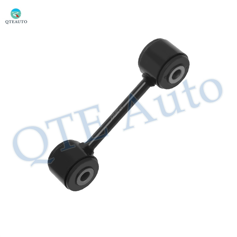 Rear Sway Bar Link For 1991-2007 Chrysler Town & Country FWD