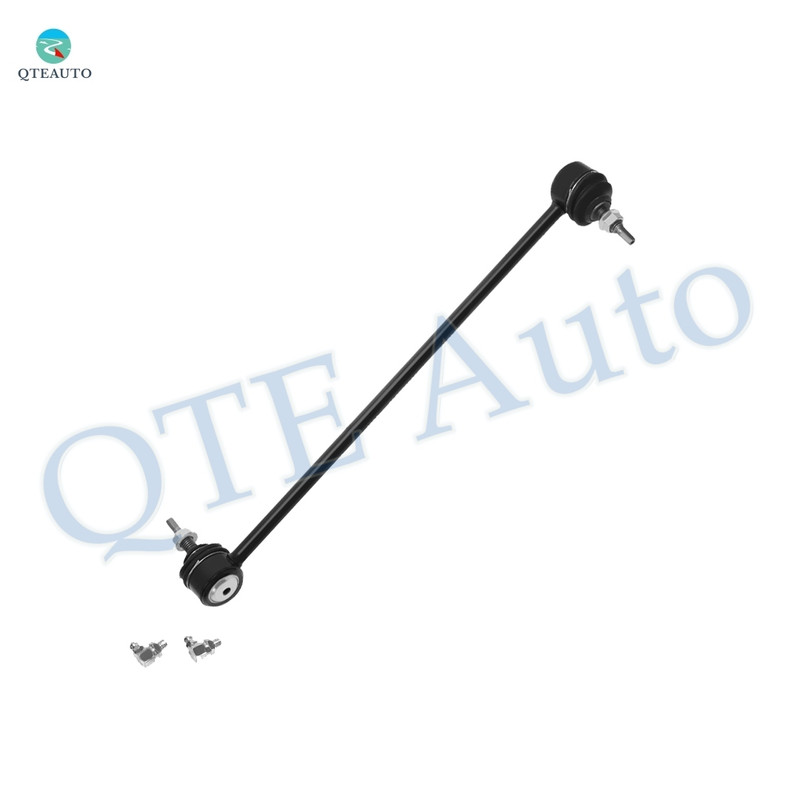 Front Sway Bar Link For 2008 2009 Buick Allure V8 5.3L 5328cc 325cid