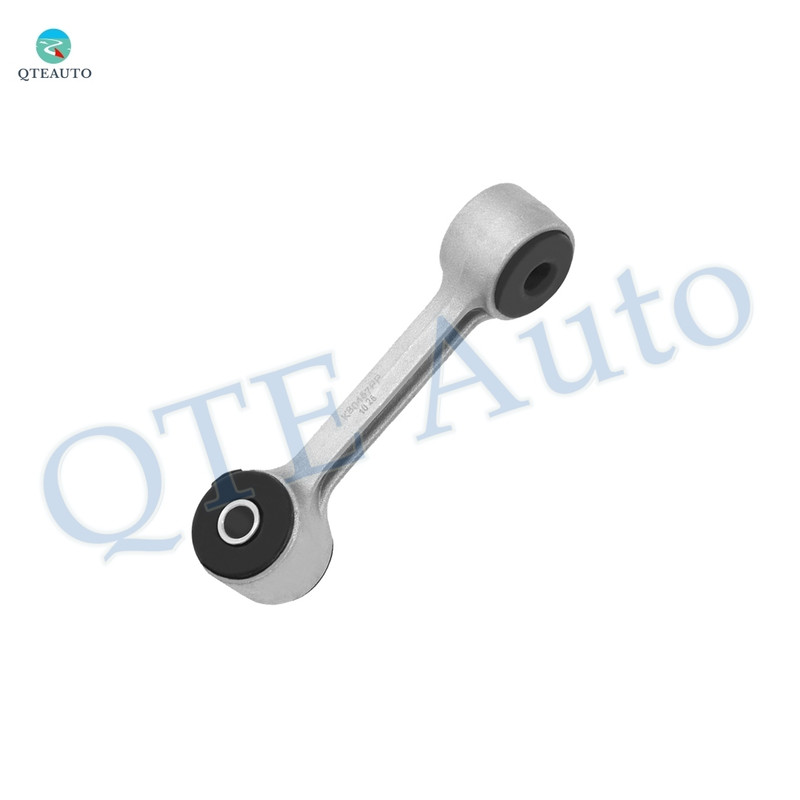 Rear Sway Bar Link For 2001-2005 BMW 320I