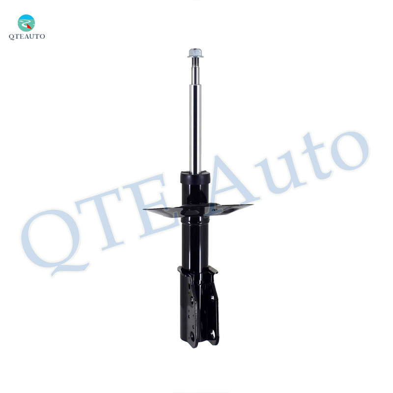 Front Suspension Strut Assembly For 2000-2005 Pontiac Bonneville