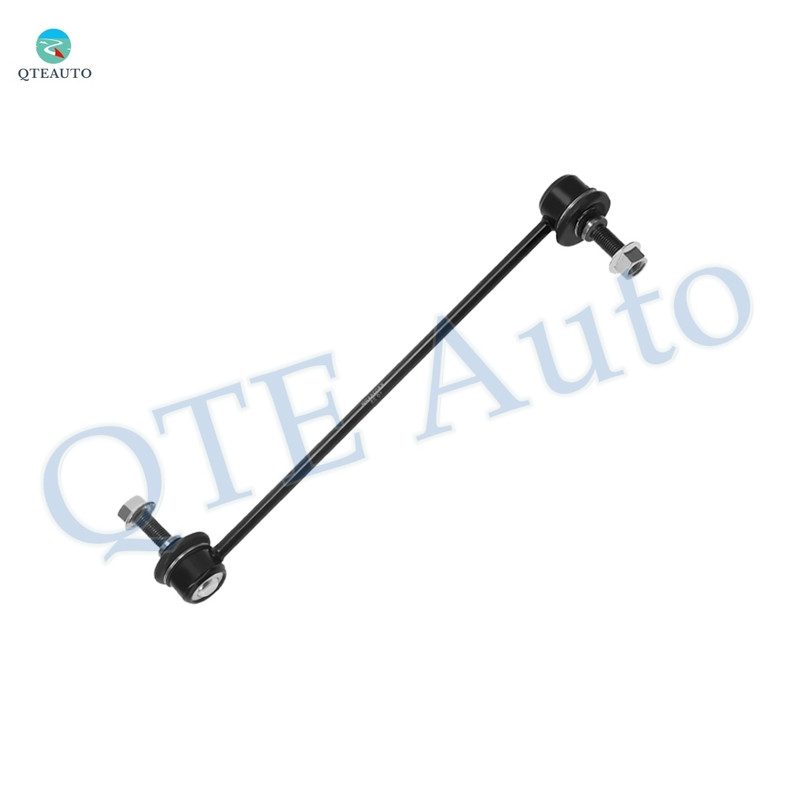 Front Sway Bar Link For 2001-2003 Mazda Protege