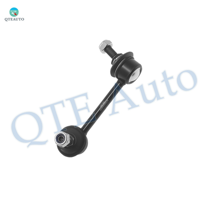 Rear Left Sway Bar Link For 2008-2013 Infiniti G37