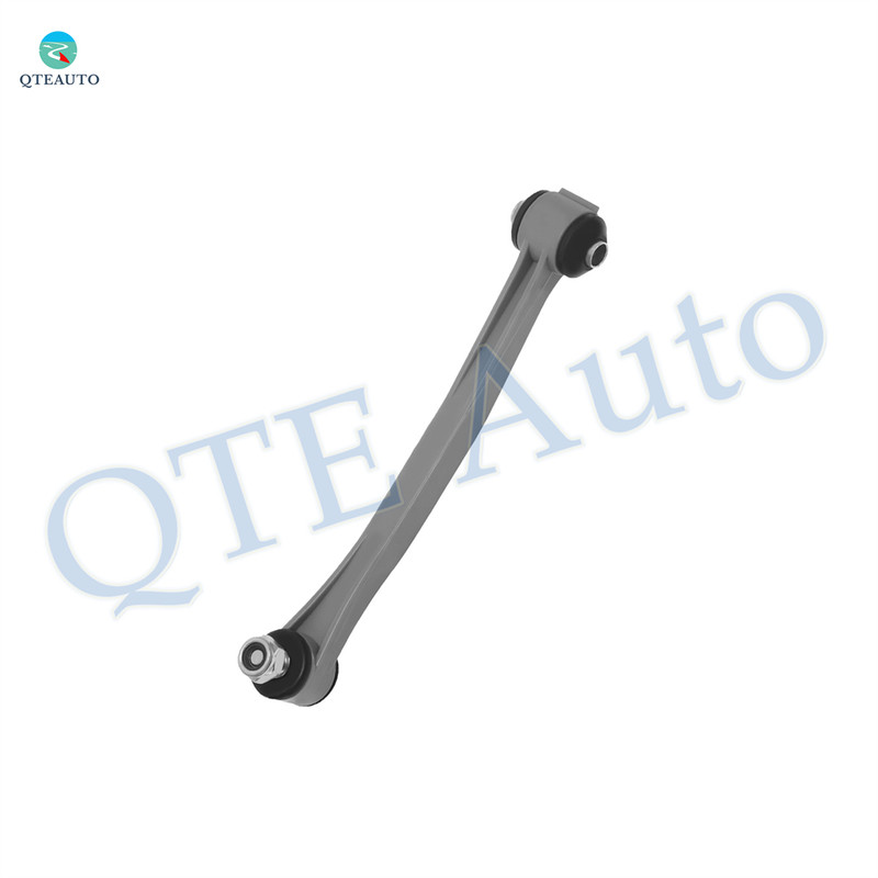 Rear Sway Bar Link For 1998-2003 Mercedes-Benz CLK320