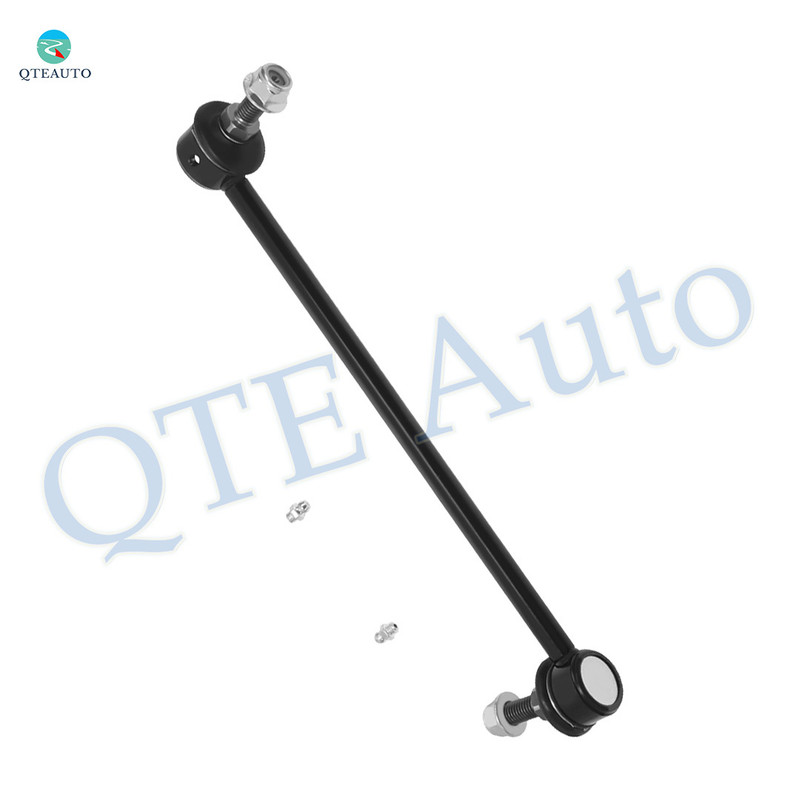 Front Sway Bar Link For 1999-2001 Chrysler LHS