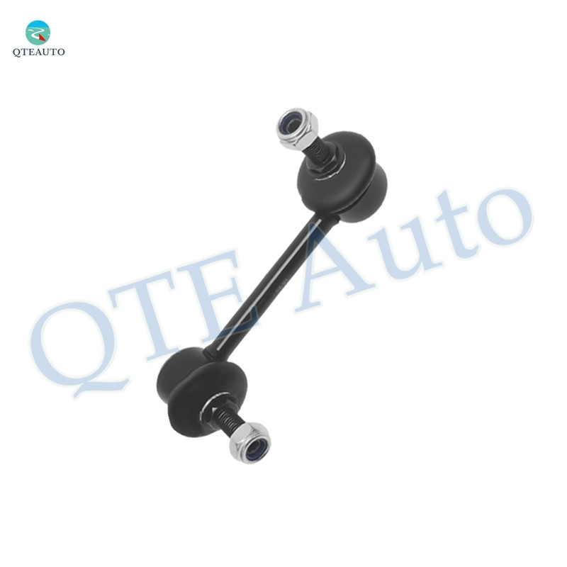 Rear Right Sway Bar Link For 2008-2012 Infiniti EX35