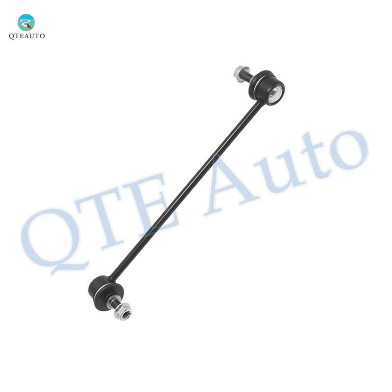Front Left Sway Bar Link For 2014-2018 Mazda 3