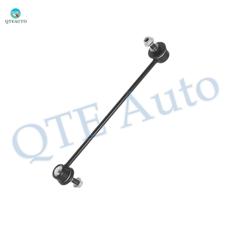 Front Right Sway Bar Link For 2014-2018 Mazda 3