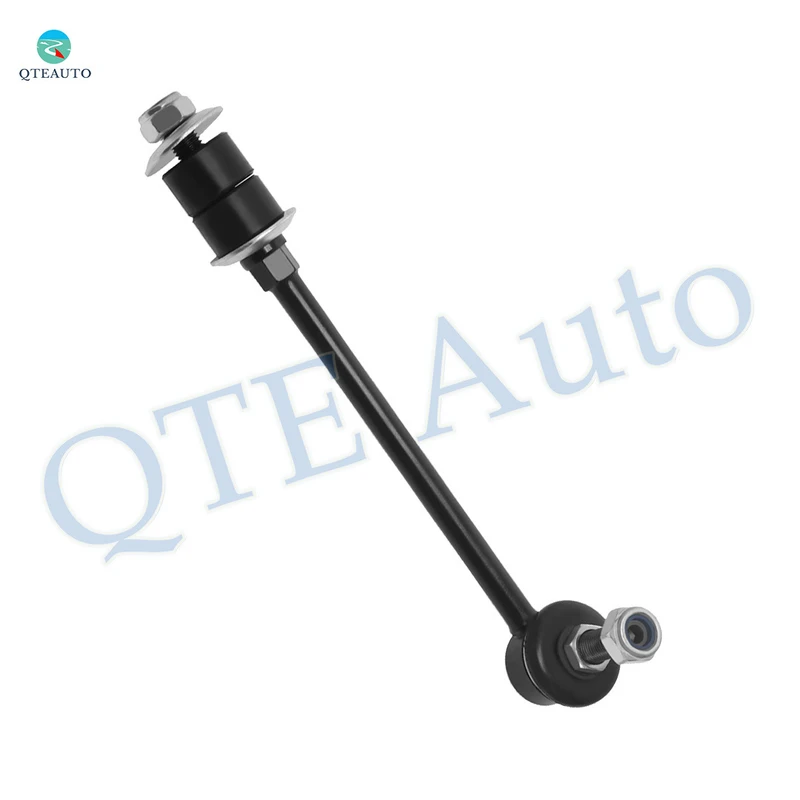 Rear Sway Bar Link For 1997-2003 Infiniti QX4