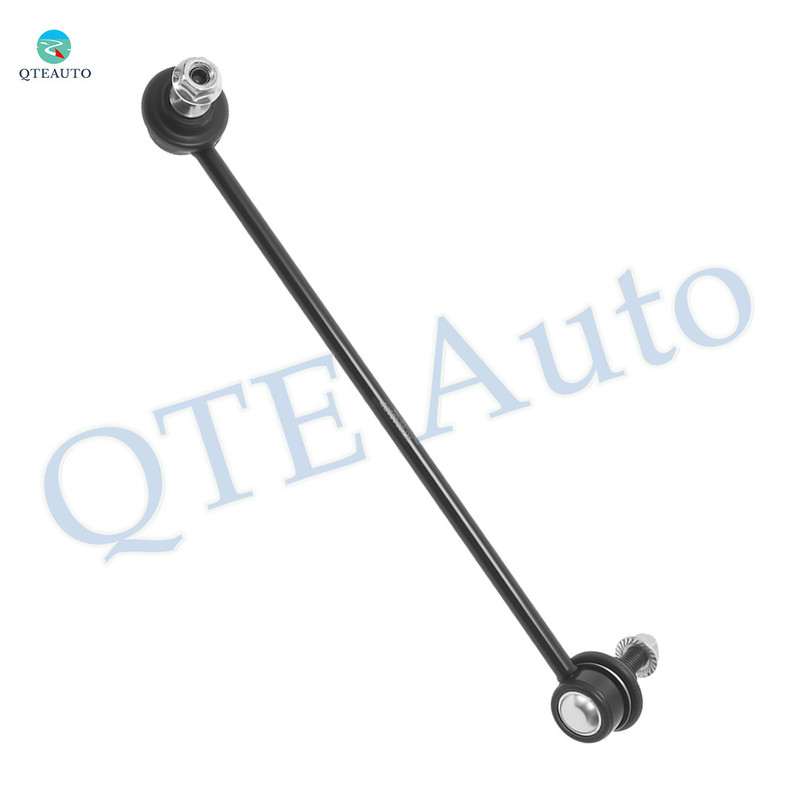 Front Left Sway Bar Link For 2015 2016 BMW 228I Xdrive