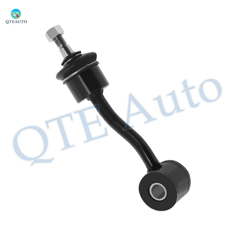 Front Sway Bar Link For 1996-1998 Jeep Grand Cherokee