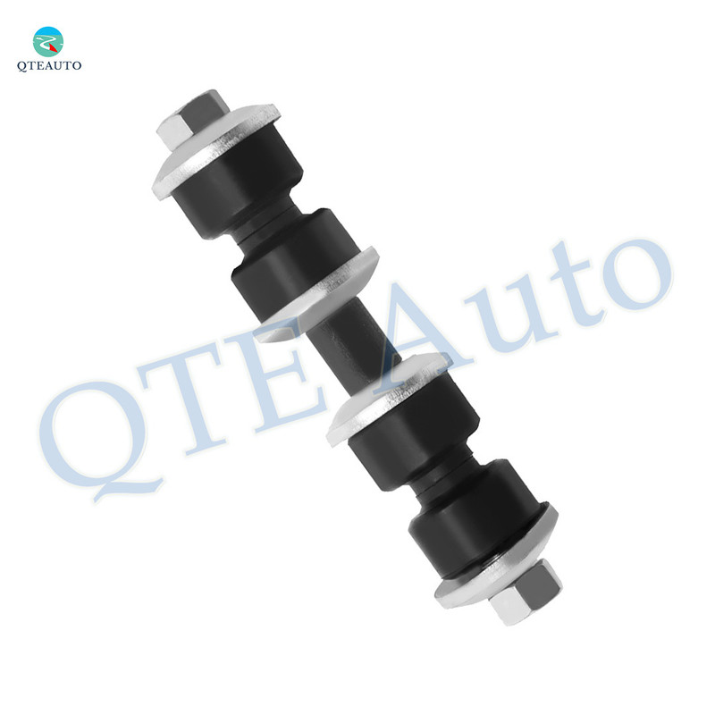 Front Sway Bar Link For 1984-1986 Plymouth Conquest