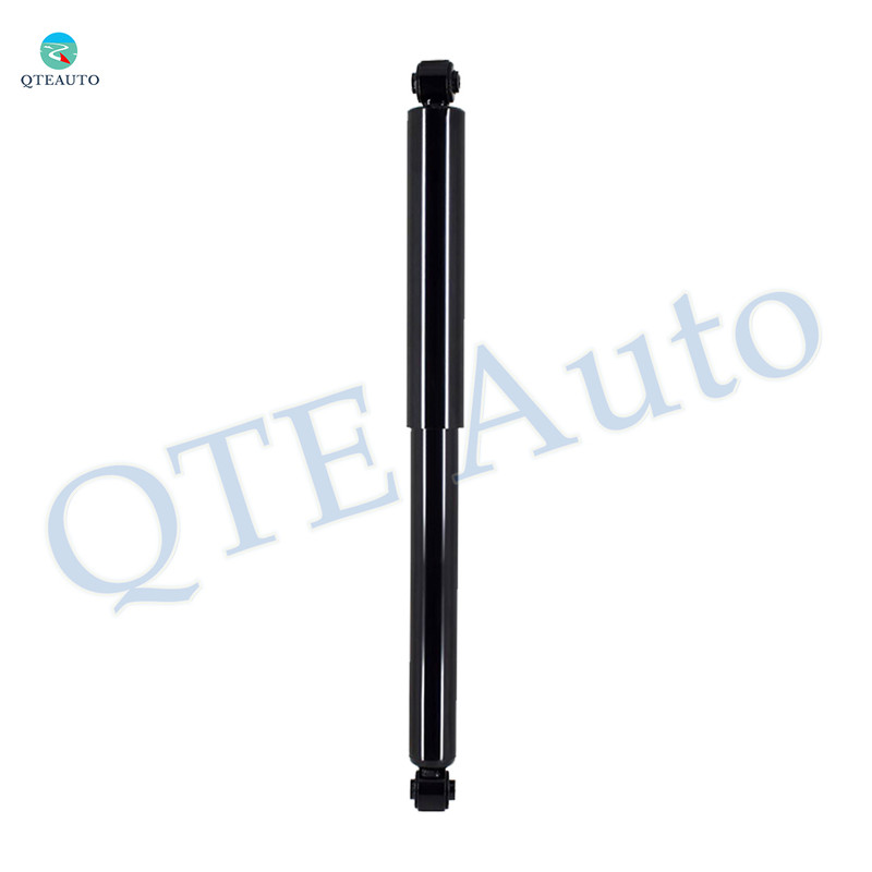 Front Shock Absorber For 1997-1999 Ford F-250 4WD Monotube Performance Upgrade