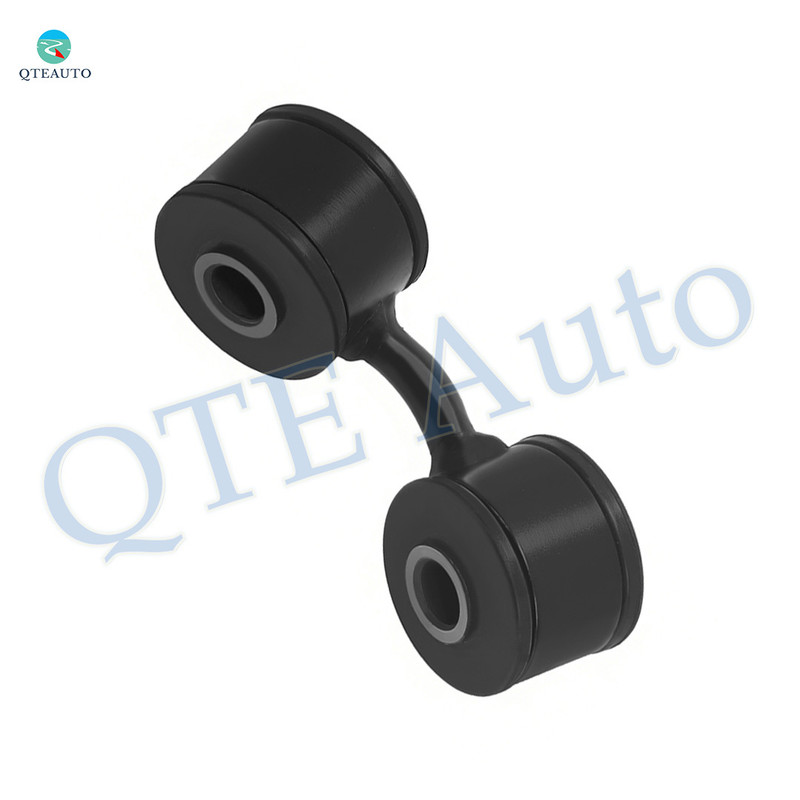 Rear Sway Bar Link For 2001-2005 Audi Allroad Quattro