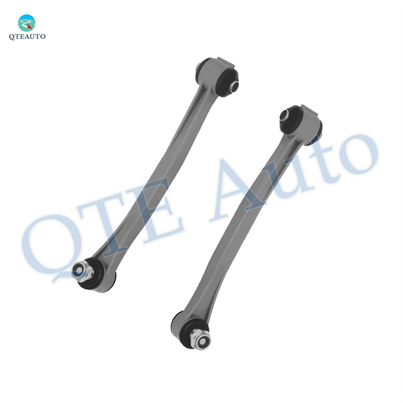 Pair of 2 Rear Sway Bar Link For 1987 1990-1993 Mercedes-Benz 300D