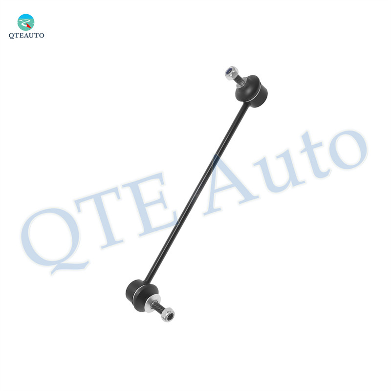 Front Right Sway Bar Link For 2004-2007 BMW 530I